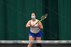 WTen vs Clark  Women’s Tennis vs Clark University. : Wheaton, Women’s Tennis, WTennis, WTen